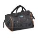 GT TOOL BAG 04 (ITALY) - WITH OUT TOOL