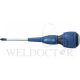 SUNFLAG HARD DUTY THROUGH TYPE SCREWDRIVER 6800