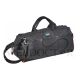 GT TOOL BAG 06 (ITALY) - WITH OUT TOOL