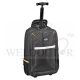 GT TOOL BAG SOFT TROLLEY 01 (ITALY) - WITH OUT TOOLS