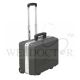 GT TOOL CASE ATOMIK WH PTS (ITALY) - WITH OUT TOOLS