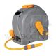HOZELOCK COMPACT HOSE REEL 2415