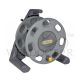 HOZELOCK EMPTY HOSE REEL 2410
