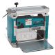 MAKITA 304MM (12") POWER PLANER, 1650W, 2012NB