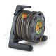 HOZELOCK 2410 MAXI PRO COMPLETE SET