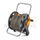 HOZELOCK 2475 MAXI PRO COMPLETE SET