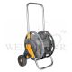 HOZELOCK EMPTY HOSE CART 2398
