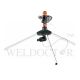 CLABER IMPACT TRIPOD 8709