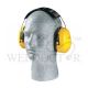 3M PELTOR OPTIME 98 OVER THE HEAD EARMUFF - H9A
