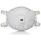 3M N95 RESPIRATOR MASK - 8212 10PCS/BOX