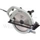 MAKITA 335MM (13-1/8") CIRCULAR SAW, 1750W, 5103N