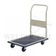 PRESTAR TROLLEY 740X480MM 150KG NB-102 FIXED HANDLE