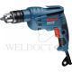 BOSCH HD 13MM (1/2") HAND DRILL, 600W, GBM13RE