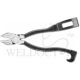 CHANNELLOCK LINEMEN PLIER RESCUE TOOL 88