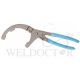 CHANNELLOCK OIL FILTER PLIER