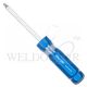 CHANNELLOCK SQUARE SCREWDRIVER