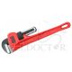 M10 DUCTILE CAST IRON PIPE WRENCH 005-393