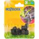 HOZELOCK AUTOMATIC WATERING SYSTEM ADJUSTABLE MINI SPRINKLER 2787 10PPP