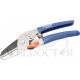 SABOTEN PRUNING SHEAR 1257