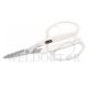 SABOTEN PRUNING SHEAR 1285SW