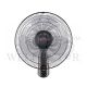 SONA WALL FAN 16 SFW1527