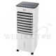 SONA EVAPORATIVE REMOTE AIR COOLER SAC6305