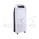 SONA REMOTE CONTROL AIR COOLER SAC6029 (TOUCH SCREEN)