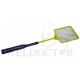 OLEE PESTZAP RETRACTABLE INSECT ZAPPER