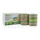 ANTIMOS 2IN1 MOSQUITO & COCKROACH CONTROL 20G X 2PCS / PACK