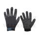 QUEBEE VERGE TACTICAL MECHANICAL GLOVE
