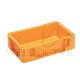 NPC PLASTIC CONTAINER 6L L380XW240XH105MM -NTC321