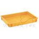 NPC PLASTIC CONTAINER 13L L480XW380XH105MM -NTC431
