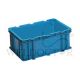 NPC PLASTIC CONTAINER 41L L600XW400XH240MM-NAC602