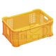 NPC PLASTIC CONTAINER 28L L525XW365XH203MM-NAP104