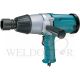 MAKITA 19MM (3/4") IMPACT WRENCH, 850W, 6906