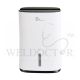 OLEE PREMIER AQUA DEHUMIDIFIER OL-800