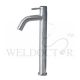 ARINO T-1019LSS TALL LEVER HANDLE BASIN PILLAR TAP