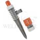 GARDENA SPRAY SPINKLER G969