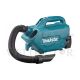 MAKITA 18V LI-ION CLEANER DCL184Z (BARE UNIT)