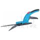 GARDENA COMFORT GRASS SHEAR G8733