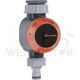 GARDENA WATER TIMER G1169