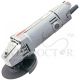 MAKITA 100MM (4") ANGLE GRINDER (T), 570W, 9500NB