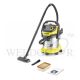 KARCHER WET AND DRY VACUUM CLEANER WD5 PREMIUM