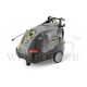 KARCHER 140 BAR HIGH PRESSURE CLEANER HDS6/14C