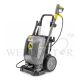 KARCHER 220 BAR HIGH PRESSURE CLEANER, 400V, HD10/25-4S