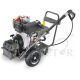 KARCHER 250 BAR HIGH PRESSURE CLEANER HD1050DE