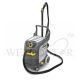 KARCHER STEAM VACUUM CLEANER SGV8/5