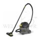 KARCHER DRY VACUUM CLEANER T17/1