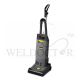 KARCHER UPRIGHT BRUSH-TYPE VACUUM CLEANER CV30/1