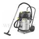 KARCHER WET & DRY VACUUM CLEANER NT75/2AP ME TC